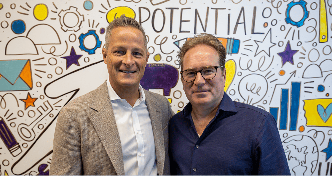 BrokerTech Ventures