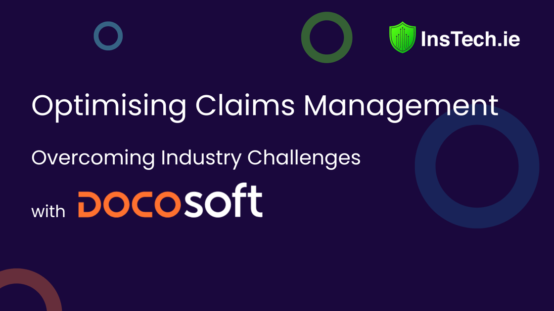 DOCOsoft (3)-1