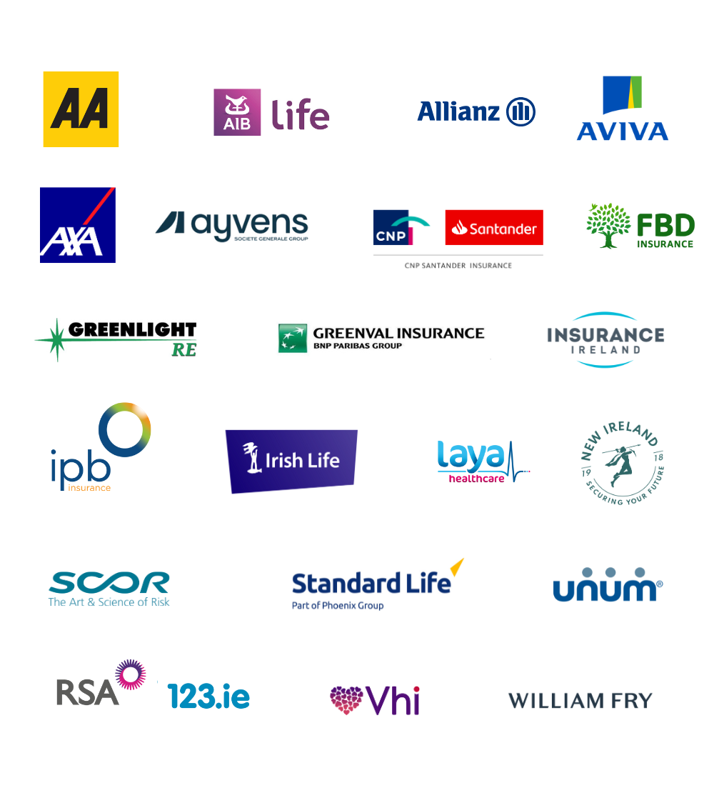 Member Logos (1) (8)