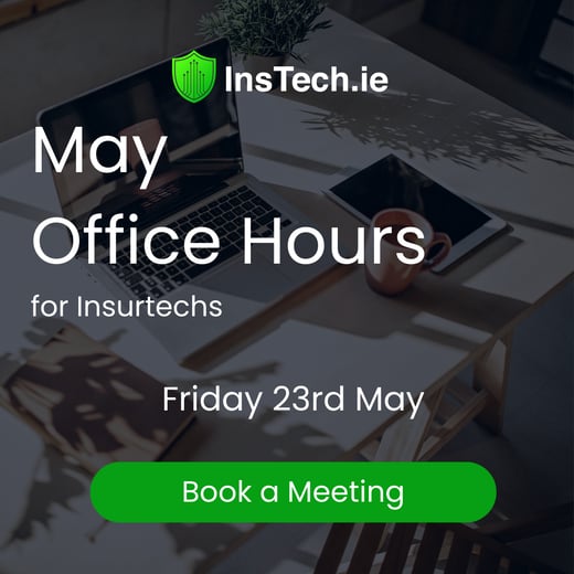 Office Hours (1)