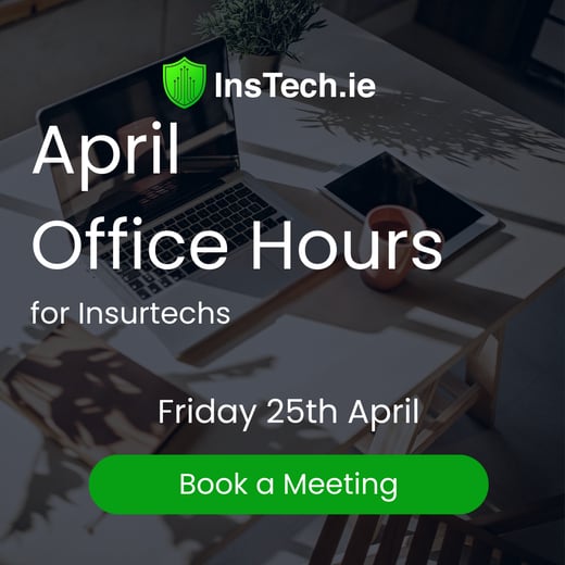 Office Hours