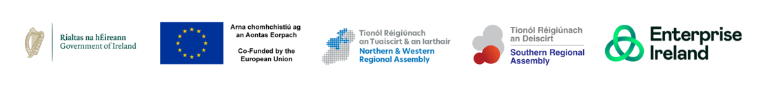 Transformation  Summit Banner (1800 x 500 px) (2)-1